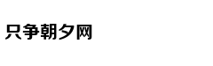 Phương Oanh làm